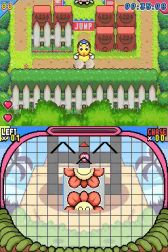 画像ギャラリー No.045のサムネイル画像 / DSiウェア「ゴー!ゴー!ココポロ!」や「99BULLETS」などの3タイトルが配信