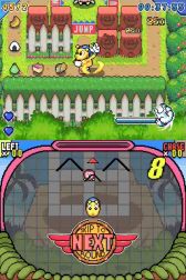 画像ギャラリー No.046のサムネイル画像 / DSiウェア「ゴー!ゴー!ココポロ!」や「99BULLETS」などの3タイトルが配信