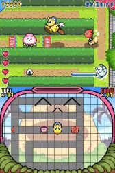 画像ギャラリー No.047のサムネイル画像 / DSiウェア「ゴー!ゴー!ココポロ!」や「99BULLETS」などの3タイトルが配信