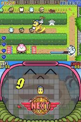 画像ギャラリー No.048のサムネイル画像 / DSiウェア「ゴー!ゴー!ココポロ!」や「99BULLETS」などの3タイトルが配信