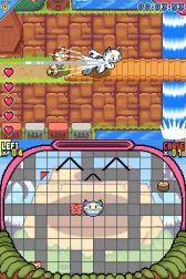 画像ギャラリー No.049のサムネイル画像 / DSiウェア「ゴー!ゴー!ココポロ!」や「99BULLETS」などの3タイトルが配信