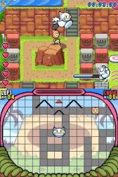 画像ギャラリー No.050のサムネイル画像 / DSiウェア「ゴー!ゴー!ココポロ!」や「99BULLETS」などの3タイトルが配信