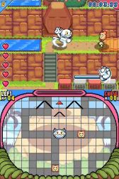 画像ギャラリー No.051のサムネイル画像 / DSiウェア「ゴー!ゴー!ココポロ!」や「99BULLETS」などの3タイトルが配信