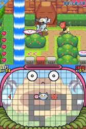 画像ギャラリー No.053のサムネイル画像 / DSiウェア「ゴー!ゴー!ココポロ!」や「99BULLETS」などの3タイトルが配信