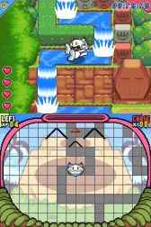 画像ギャラリー No.054のサムネイル画像 / DSiウェア「ゴー!ゴー!ココポロ!」や「99BULLETS」などの3タイトルが配信