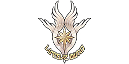 画像ギャラリー No.001のサムネイル画像 / 「戦場のヴァルキュリア2」セガ作品のステッカーを戦車に貼ろう