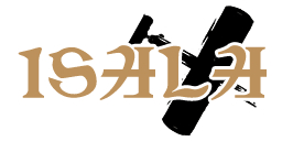 画像ギャラリー No.003のサムネイル画像 / 「戦場のヴァルキュリア2」セガ作品のステッカーを戦車に貼ろう