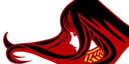 画像ギャラリー No.005のサムネイル画像 / 「戦場のヴァルキュリア2」セガ作品のステッカーを戦車に貼ろう