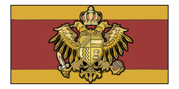 画像ギャラリー No.007のサムネイル画像 / 「戦場のヴァルキュリア2」セガ作品のステッカーを戦車に貼ろう