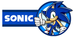 画像ギャラリー No.009のサムネイル画像 / 「戦場のヴァルキュリア2」セガ作品のステッカーを戦車に貼ろう