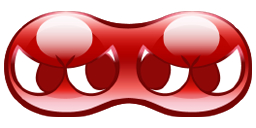 画像ギャラリー No.011のサムネイル画像 / 「戦場のヴァルキュリア2」セガ作品のステッカーを戦車に貼ろう