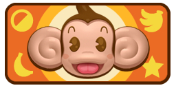 画像ギャラリー No.013のサムネイル画像 / 「戦場のヴァルキュリア2」セガ作品のステッカーを戦車に貼ろう