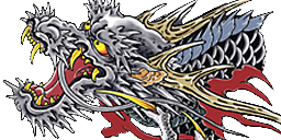 画像ギャラリー No.015のサムネイル画像 / 「戦場のヴァルキュリア2」セガ作品のステッカーを戦車に貼ろう