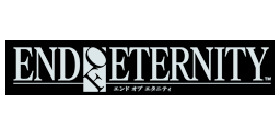 画像ギャラリー No.017のサムネイル画像 / 「戦場のヴァルキュリア2」セガ作品のステッカーを戦車に貼ろう