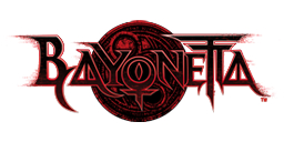 画像ギャラリー No.019のサムネイル画像 / 「戦場のヴァルキュリア2」セガ作品のステッカーを戦車に貼ろう