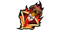 画像ギャラリー No.023のサムネイル画像 / 「戦場のヴァルキュリア2」セガ作品のステッカーを戦車に貼ろう