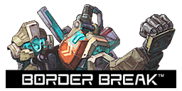 画像ギャラリー No.025のサムネイル画像 / 「戦場のヴァルキュリア2」セガ作品のステッカーを戦車に貼ろう