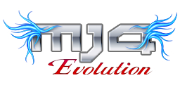 画像ギャラリー No.029のサムネイル画像 / 「戦場のヴァルキュリア2」セガ作品のステッカーを戦車に貼ろう