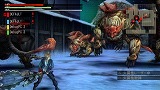 쥹ʥХȥեɤʣΥ饬ߤGOD EATER׺ǿ