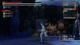 쥹ʥХȥեɤʣΥ饬ߤGOD EATER׺ǿ