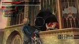 쥹ʥХȥեɤʣΥ饬ߤGOD EATER׺ǿ