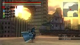 쥹ʥХȥեɤʣΥ饬ߤGOD EATER׺ǿ