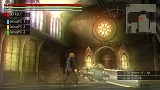 쥹ʥХȥեɤʣΥ饬ߤGOD EATER׺ǿ