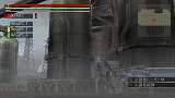 쥹ʥХȥեɤʣΥ饬ߤGOD EATER׺ǿ