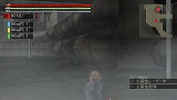 쥹ʥХȥեɤʣΥ饬ߤGOD EATER׺ǿ