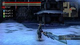 쥹ʥХȥեɤʣΥ饬ߤGOD EATER׺ǿ