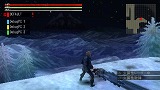 쥹ʥХȥեɤʣΥ饬ߤGOD EATER׺ǿ