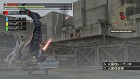 쥹ʥХȥեɤʣΥ饬ߤGOD EATER׺ǿ