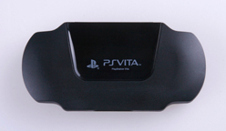 画像ギャラリー No.001のサムネイル画像 / PS Vitaカードとメモリカード用のハードケースがMad Catzから登場