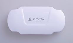 画像ギャラリー No.002のサムネイル画像 / PS Vitaカードとメモリカード用のハードケースがMad Catzから登場