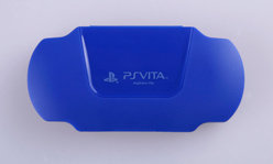 画像ギャラリー No.003のサムネイル画像 / PS Vitaカードとメモリカード用のハードケースがMad Catzから登場