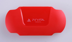 画像ギャラリー No.004のサムネイル画像 / PS Vitaカードとメモリカード用のハードケースがMad Catzから登場