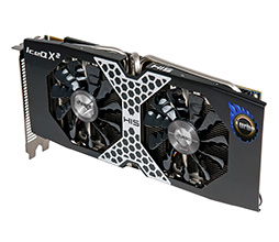 画像ギャラリー No.002のサムネイル画像 / Storm,A10-7850KとOC仕様のR9 270X採用で約10万円からのゲームPC