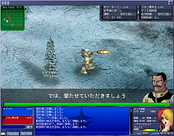 画像ギャラリー No.003のサムネイル画像 / 今度は一年戦争だけじゃない! 「ガンダムネットワークオペレーション 3」,今冬サービス開始! CBT参加者4Gamer枠50名はただいまより募集