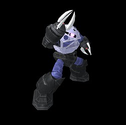 画像ギャラリー No.013のサムネイル画像 / 今度は一年戦争だけじゃない! 「ガンダムネットワークオペレーション 3」,今冬サービス開始! CBT参加者4Gamer枠50名はただいまより募集