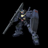 画像ギャラリー No.015のサムネイル画像 / 今度は一年戦争だけじゃない! 「ガンダムネットワークオペレーション 3」,今冬サービス開始! CBT参加者4Gamer枠50名はただいまより募集