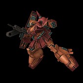 画像ギャラリー No.018のサムネイル画像 / 今度は一年戦争だけじゃない! 「ガンダムネットワークオペレーション 3」,今冬サービス開始! CBT参加者4Gamer枠50名はただいまより募集