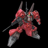 画像ギャラリー No.019のサムネイル画像 / 今度は一年戦争だけじゃない! 「ガンダムネットワークオペレーション 3」,今冬サービス開始! CBT参加者4Gamer枠50名はただいまより募集