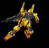 画像ギャラリー No.020のサムネイル画像 / 今度は一年戦争だけじゃない! 「ガンダムネットワークオペレーション 3」,今冬サービス開始! CBT参加者4Gamer枠50名はただいまより募集