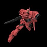 画像ギャラリー No.014のサムネイル画像 / 「GNO3」で実装される「マーケット」や「フォーメーション」などの新機能を公開