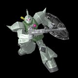 画像ギャラリー No.015のサムネイル画像 / 「GNO3」で実装される「マーケット」や「フォーメーション」などの新機能を公開