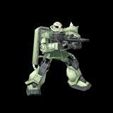 画像ギャラリー No.016のサムネイル画像 / 「GNO3」で実装される「マーケット」や「フォーメーション」などの新機能を公開