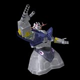 画像ギャラリー No.017のサムネイル画像 / 「GNO3」で実装される「マーケット」や「フォーメーション」などの新機能を公開