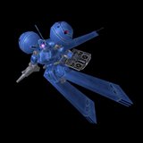 画像ギャラリー No.018のサムネイル画像 / 「GNO3」で実装される「マーケット」や「フォーメーション」などの新機能を公開