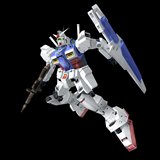 画像ギャラリー No.019のサムネイル画像 / 「GNO3」で実装される「マーケット」や「フォーメーション」などの新機能を公開