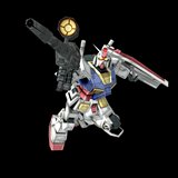 画像ギャラリー No.020のサムネイル画像 / 「GNO3」で実装される「マーケット」や「フォーメーション」などの新機能を公開